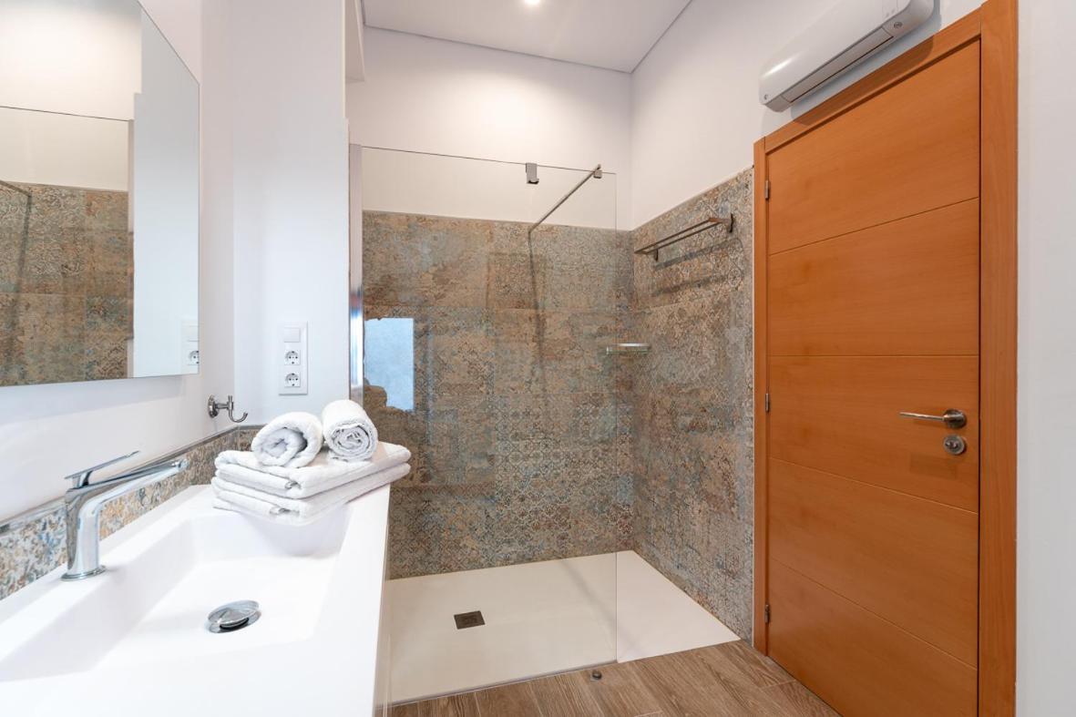 Estudio 2 Pax By Costablancarent Dénia Exterior foto